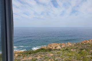 5 Bedroom Property for Sale in Pinnacle Point Golf Estate Western Cape